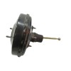 Recambio de servofreno para volkswagen polo berlina (6n2) conceptline referencia OEM IAM 6N1612105H  