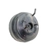 Recambio de servofreno para ford ranger (eq) extrakabine 4x4 referencia OEM IAM 85204515  BJKCT