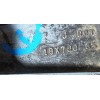 Recambio de llanta para lexus rx (_u3_) 300 (mcu35_) referencia OEM IAM 4261148370 18x7J ET35