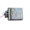 Recambio de sensor para tesla model y ev a las 4 ruedas referencia OEM IAM 110864700D A1Y22007002767 
