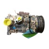 Recambio de compresor aire acondicionado para audi q2 (gab, gag) 35 tfsi referencia OEM IAM 3Q0816803D 757202306 