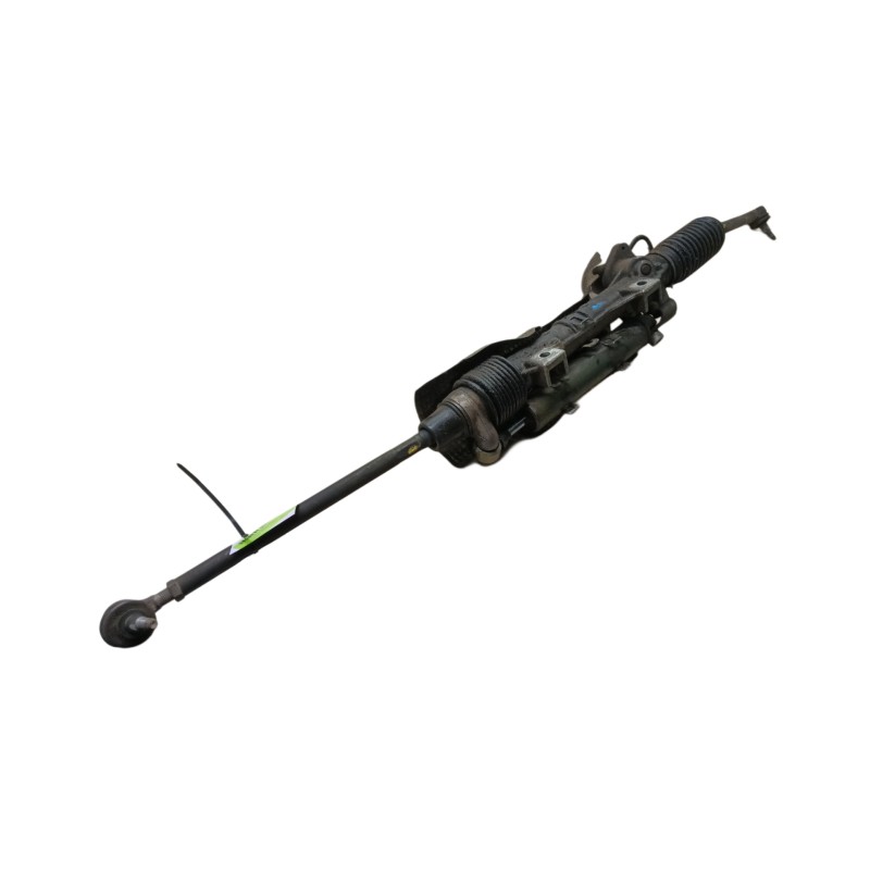 Recambio de cremallera direccion para citroën xsara picasso (n68) 1.6 referencia OEM IAM 1617931380 4000CQ 