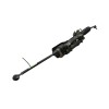 Recambio de cremallera direccion para citroën xsara picasso (n68) 1.6 referencia OEM IAM 1617931380 4000CQ 
