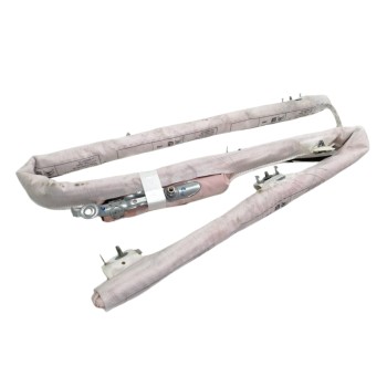 AIRBAG CORTINA DELANTERO DERECHO 03552016 