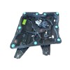 Recambio de elevalunas delantero derecho para volkswagen golf 1.5 etsi mhev referencia OEM IAM 5Q0959802A 5H0837402K 
