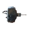 Recambio de servofreno para opel astra j (p10) 1.6 (68) referencia OEM IAM 5544020 13338058 