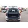 Recambio de porton trasero para renault koleos i (hy_) 2.0 dci (hy0k) referencia OEM IAM 901007607R  
