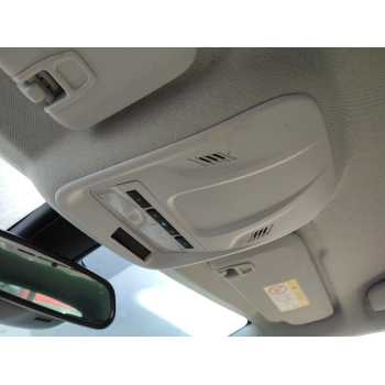 LUZ INTERIOR 39027176 
