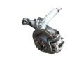 Recambio de puente trasero para toyota verso (_r2_) 2.0 d-4d (aur20_) referencia OEM IAM 421100F020  