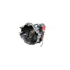 Recambio de caja cambios para audi a4 berlina (8e) 2.0 fsi referencia OEM IAM 12300062QX GBN 