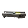Recambio de mando calefaccion / aire acondicionado para bmw 3 (e46) 320 d referencia OEM IAM 64116956319 64116919784 