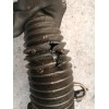 Recambio de cremallera direccion para volkswagen touareg (7la) tdi r5 referencia OEM IAM 7L6422063B 7L6422055AB 
