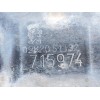 Recambio de puente delantero para peugeot 208 i (ca_, cc_) 1.4 hdi referencia OEM IAM 3502JV 0982051132 