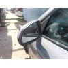 Recambio de espejo retrovisor izquierdo para bmw x1 (u11) sdrive 20d referencia OEM IAM   
