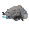 Recambio de diferencial trasero para bmw 3 (e90) 320 d referencia OEM IAM 33107591022 752909904 