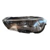 Recambio de faro izquierdo para bmw x1 (f48) sdrive 18 d referencia OEM IAM 63119477811 6311747224906 