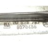 Recambio de tapa balancines para opel zafira a comfort referencia OEM IAM 90528787  