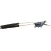 Recambio de palanca cambio para seat toledo (kg3) style referencia OEM IAM 5JA711049A  