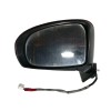 Recambio de retrovisor izquierdo para toyota prius (_w3_) 1.8 hybrid (zvw3_) referencia OEM IAM 8794047190 8794047191 