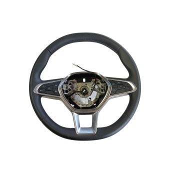 VOLANTE 484004754R A026E271A 