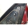 Recambio de retrovisor derecho para toyota celica (t20) 1.8 st referencia OEM IAM 879102B790  LHR4701