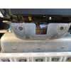Recambio de salpicadero para ford puma (j2k, cf7) 1.0 ecoboost referencia OEM IAM 2755065 393030150001018 