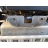 Recambio de salpicadero para ford puma (j2k, cf7) 1.0 ecoboost referencia OEM IAM 2755065 393030150001018 