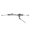 Recambio de cremallera direccion para peugeot 807 (eb_) 2.0 hdi referencia OEM IAM 4000WN 1356323080 100606C