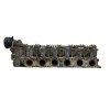 Recambio de culata para mercedes-benz clase s (w221) berlina 600 (221.176) referencia OEM IAM A2750101701 R2750161301 