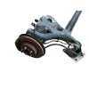 Recambio de puente trasero para ford transit connect monospace 1.5 tdci referencia OEM IAM 2251801 DV615K952 KV6C5K952AC