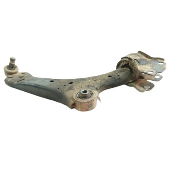 BRAZO SUSPENSION INFERIOR DELANTERO DERECHO 7G9N3A052 