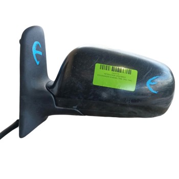 RETROVISOR IZQUIERDO 7M3857507J01C 0327101391 