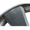 Recambio de llanta para lexus rx (_u3_) 300 (mcu35_) referencia OEM IAM 4261148370 18x7J ET35