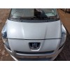 peugeot 5008 (0u_, 0e_) del año 2012
