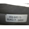 Recambio de servofreno para ford ranger (eq) extrakabine 4x4 referencia OEM IAM 85204515  BJKCT