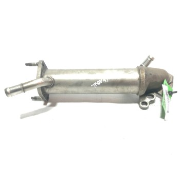 ENFRIADOR EGR 8C1Q9F464AB 