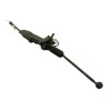 Recambio de cremallera direccion para citroën xsara picasso (n68) 1.6 referencia OEM IAM 1617931380 4000CQ 
