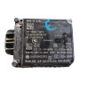 Recambio de sensor para tesla model y ev a las 4 ruedas referencia OEM IAM 110864700D A1Y22007002767 