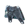Recambio de elevalunas delantero derecho para volkswagen golf 1.5 etsi mhev referencia OEM IAM 5Q0959802A 5H0837402K 