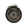 Recambio de compresor aire acondicionado para audi q2 (gab, gag) 35 tfsi referencia OEM IAM 3Q0816803D 757202306 