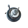 Recambio de servofreno para opel astra j (p10) 1.6 (68) referencia OEM IAM 5544020 13338058 