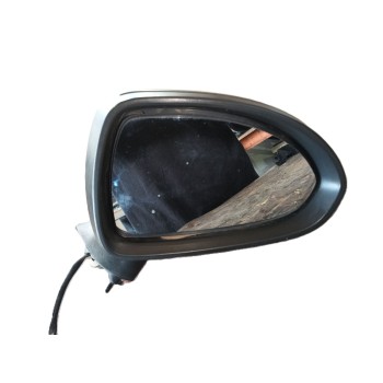 RETROVISOR DERECHO 13187618 020873 