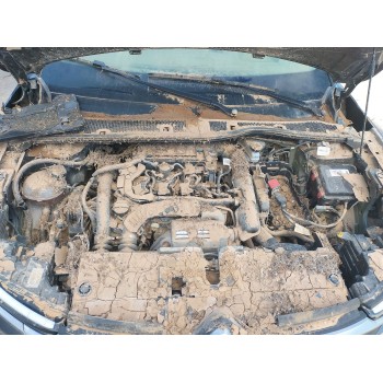MOTOR COMPLETO 
