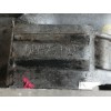 Recambio de caja cambios para audi a4 berlina (8e) 2.0 fsi referencia OEM IAM 12300062QX GBN 