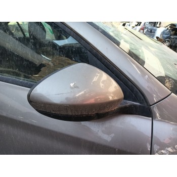 RETROVISOR DERECHO 
