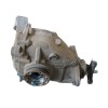Recambio de diferencial trasero para bmw 3 (e90) 320 d referencia OEM IAM 33107591022 752909904 