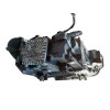 Recambio de faro izquierdo para bmw x1 (f48) sdrive 18 d referencia OEM IAM 63119477811 6311747224906 
