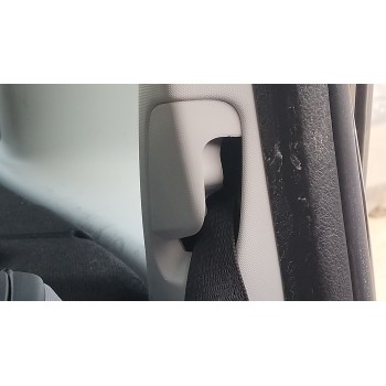 CINTURON SEGURIDAD TRASERO IZQUIERDO 0000735624671 