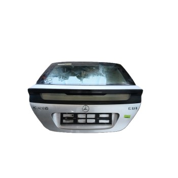 PORTON TRASERO A2037400305 
