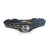 Recambio de rejilla delantera para nissan nv200 furgoneta 1.5 dci 85 (m20, m20m) referencia OEM IAM 62310JX00A  